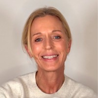 Petra Lennertz