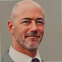 Scott Cohen