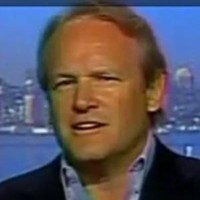 Alan Salzman