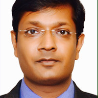 Deepak Chokhani