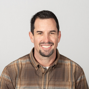 Brian Vierra