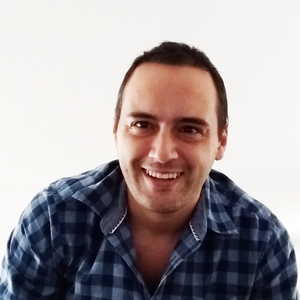Julián Magnone