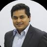 Atal Malviya