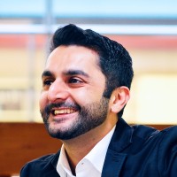 Rishi Mallik