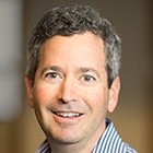 Craig Sherman