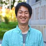 Naoya Yasuda