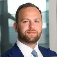 Matteo Zanni