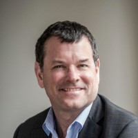Matt Holleran