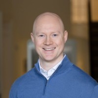 John Messer