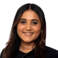 Laali Vadlamani