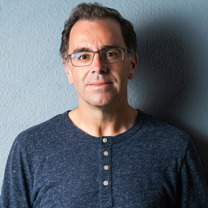 Nuno Pedro