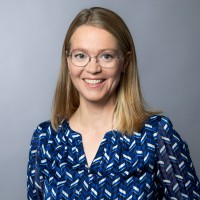 Caroline Fichtner