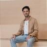 Adam Rakib