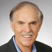 Gregory Gallo