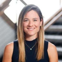 Lyndsay Kerwin
