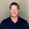Wayne Pfeffer