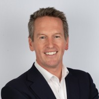 Ian Moore