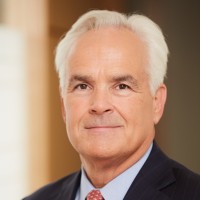 Jim Hickey