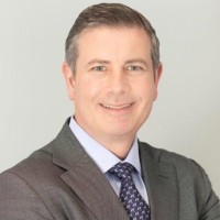 Mark Maroney