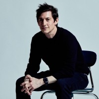 David Haber