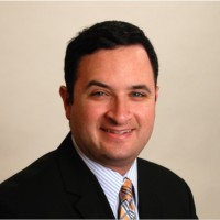 Joshua Zelig