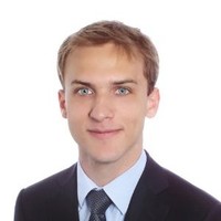 Benjamin Zowczak