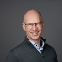 Pablo Van Den Bosch