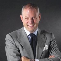 Roberto Zuccato