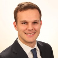 Kevin Koeller