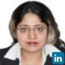 Sravasti Talukdar