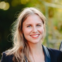 Floriane Maupeou