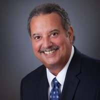 Kirk Lazarine