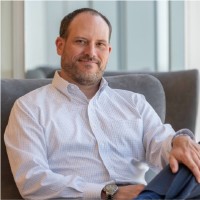 Michael Shultz