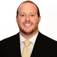 Nick Sadowsky