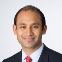 Sameer Jain