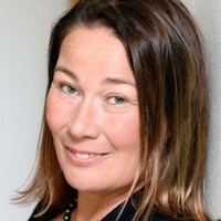Riitta Ekengren