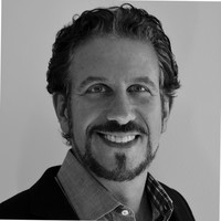 Robert Tomicic