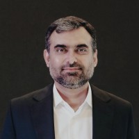 Zeeshan Aftab