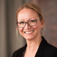 Anna-Lina Kvarnsmyr