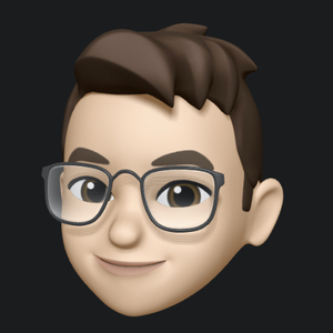 Darren Yayun Tian