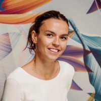 Marine Reygrobellet