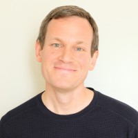 Scott Ruthfield
