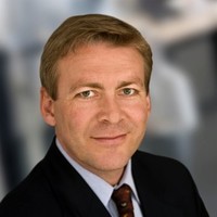 Anders Paludan-Mueller