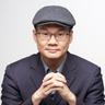 Ping Wang