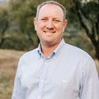 Darren Lachtman