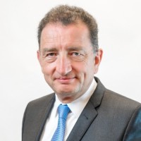 Renaud Matharel
