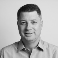 Robert Meyer