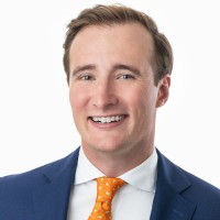 Mitchell McCollum
