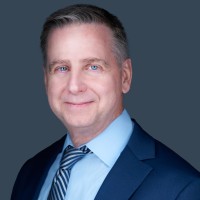 Todd Schneider