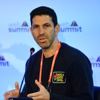 Eyal Baumel